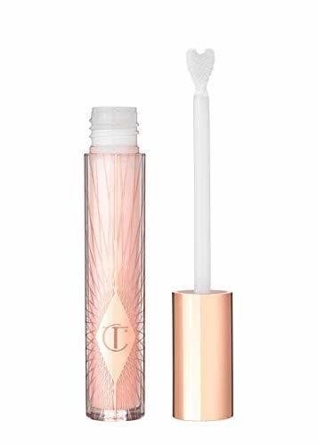 Producto Exclusiva nueva rosa de refresco con labios de colibren – Charlotte Tilbury