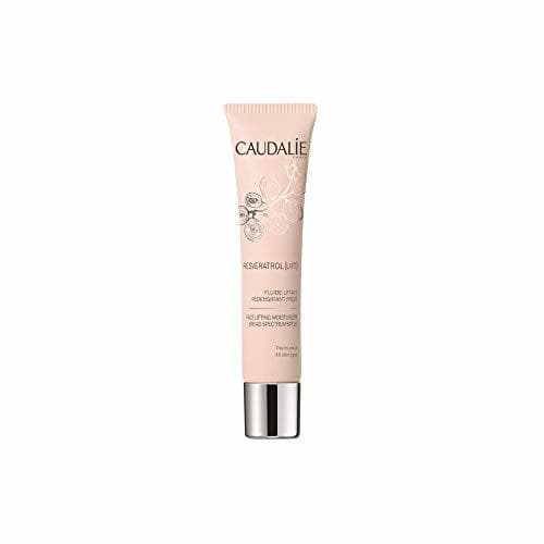 Lugar Caudalie Resveratrol Lift