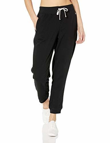 Lugar Champion Womens Heritage French Terry 7/8 Jogger