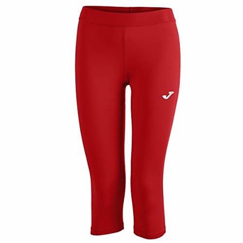 Product Joma Olimpia Pantalon Woman