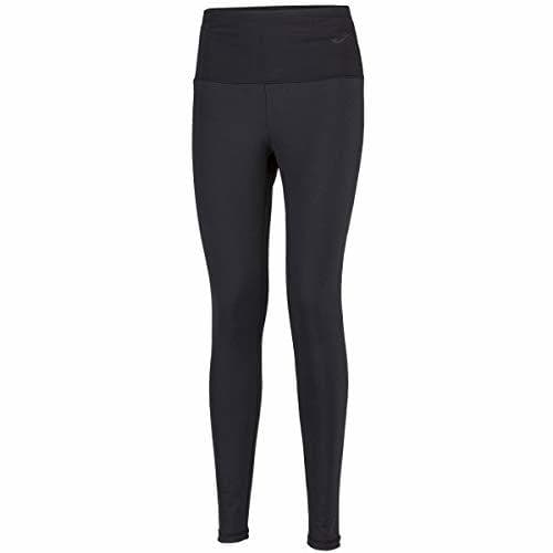 Place Joma Sculpture Pantalon Woman