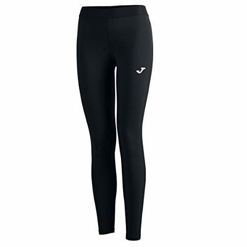 Producto Joma Olimpia Pantalon Woman