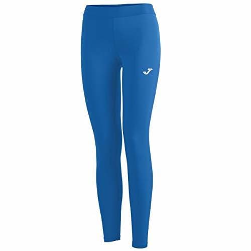 Product Joma Olimpia Pantalon Woman