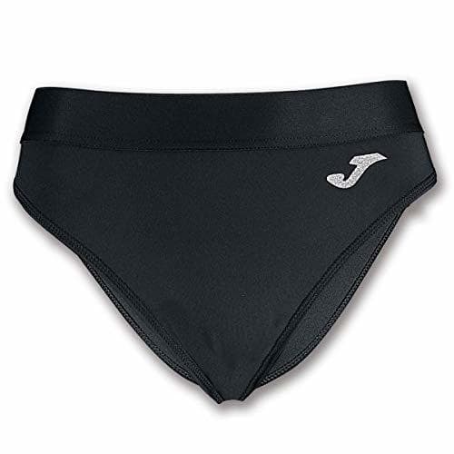 Place Joma Olimpia Short