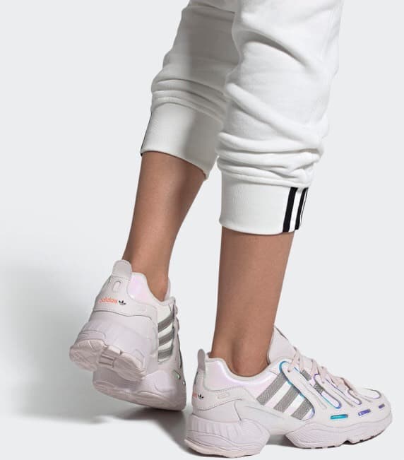 Fashion Adidas EQT Gazelle