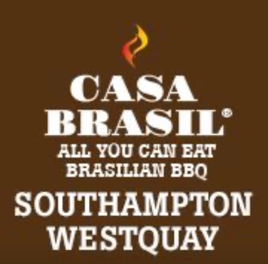 Restaurants Casa Brasil Southampton