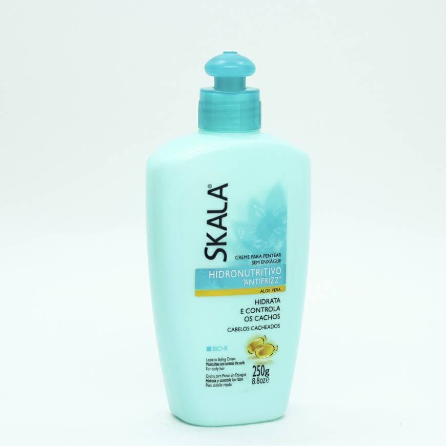 Product Skala creme pentear