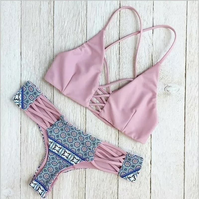 Producto Bikinis 