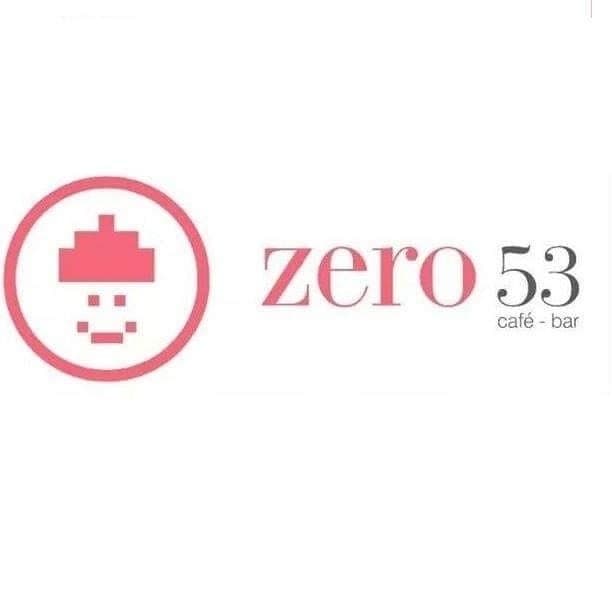 Restaurants zero.53