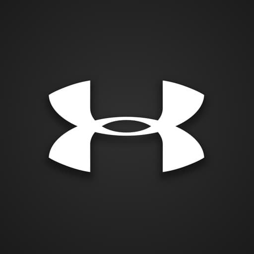 App Under Armour