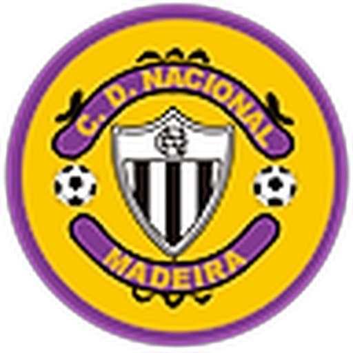 App CD Nacional