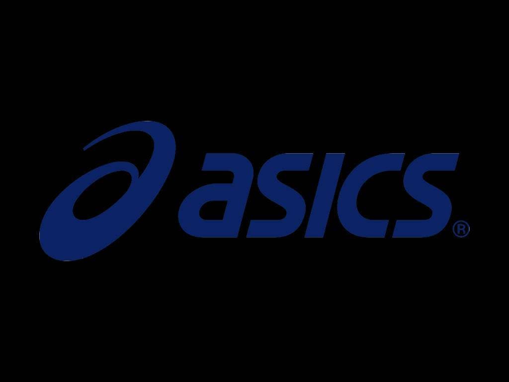 Fashion asics