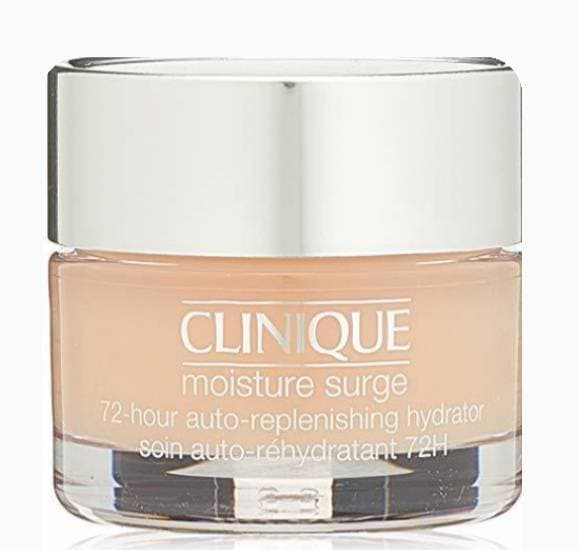 Producto Clinique