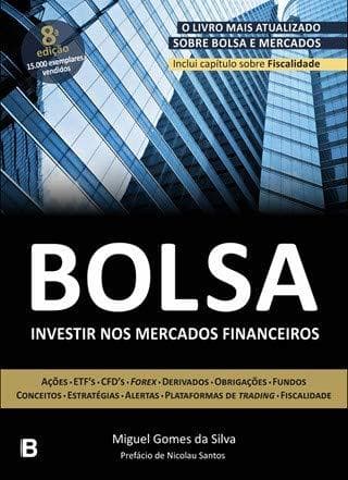 Book Bolsa