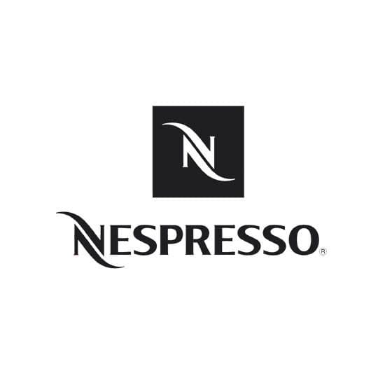 Producto Nespresso