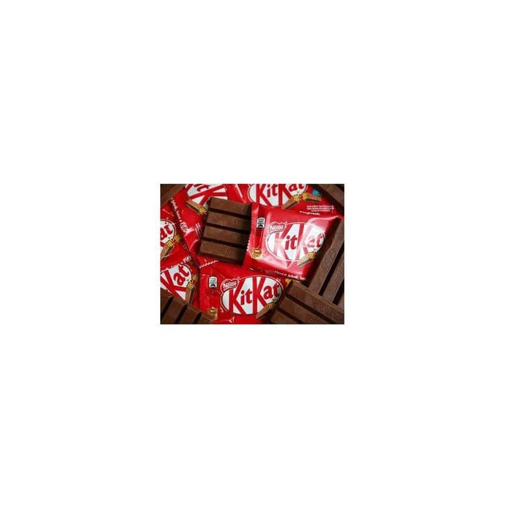 Product Kit kat 