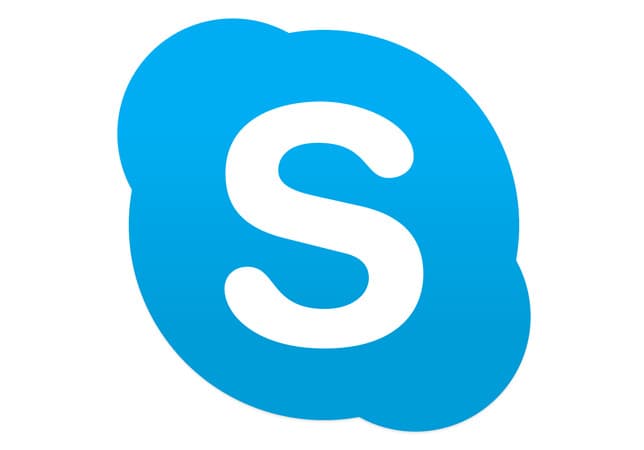 Moda Skype