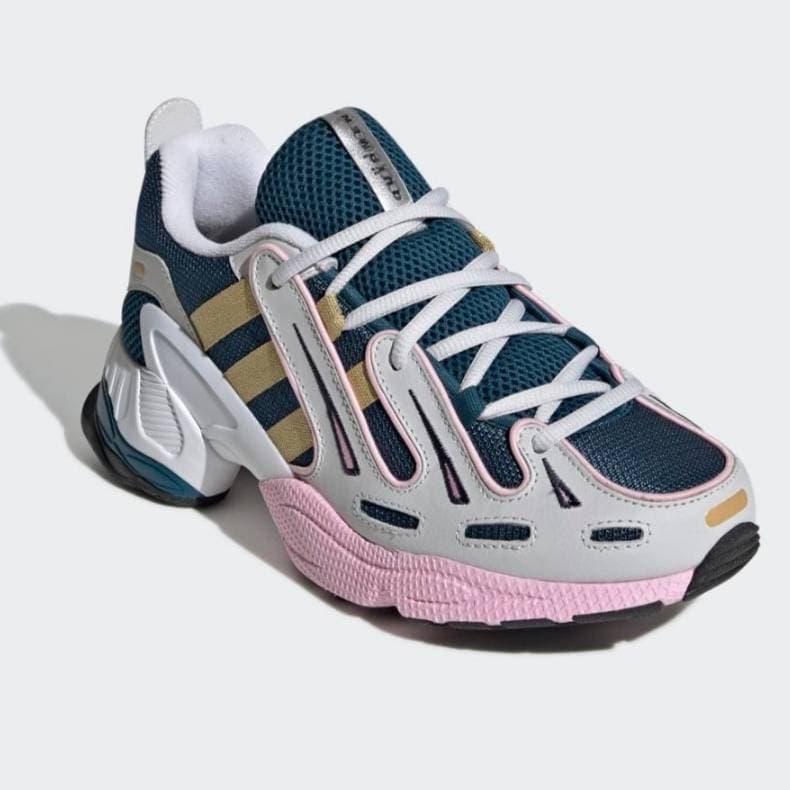 Fashion Adidas eqt gazelle