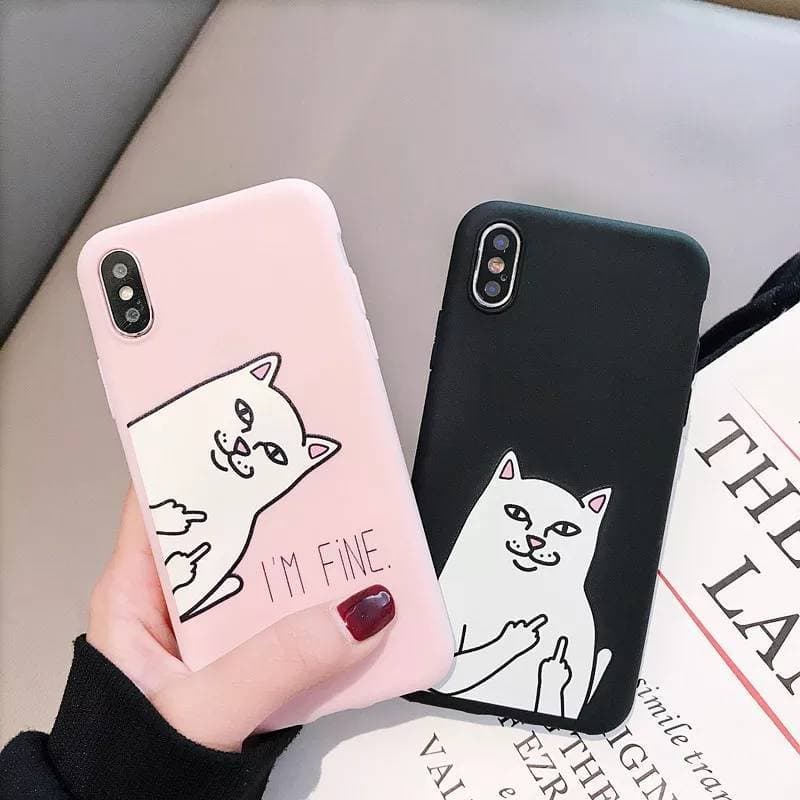 Product Phone case