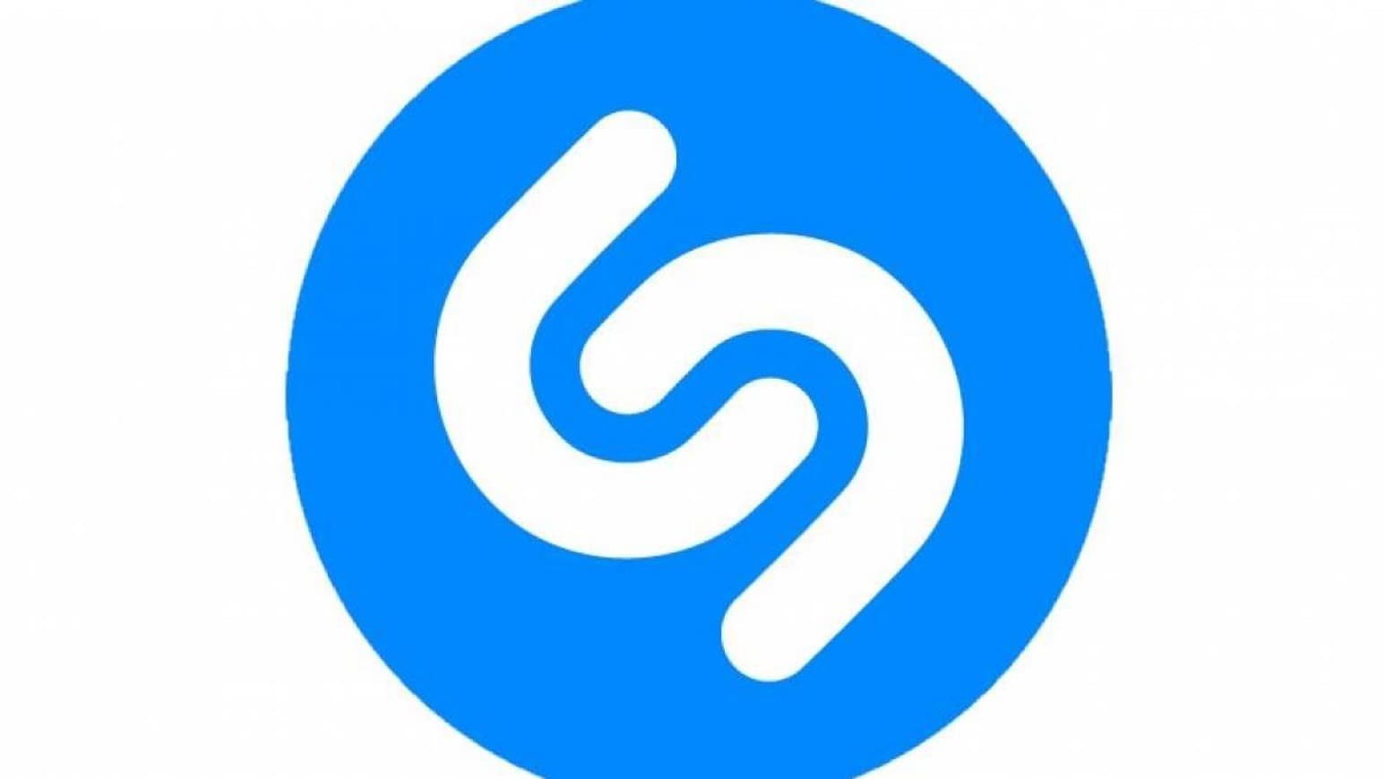 App SHAZAM