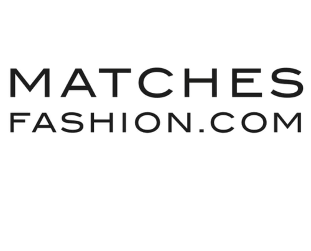 App Matchesfashion 