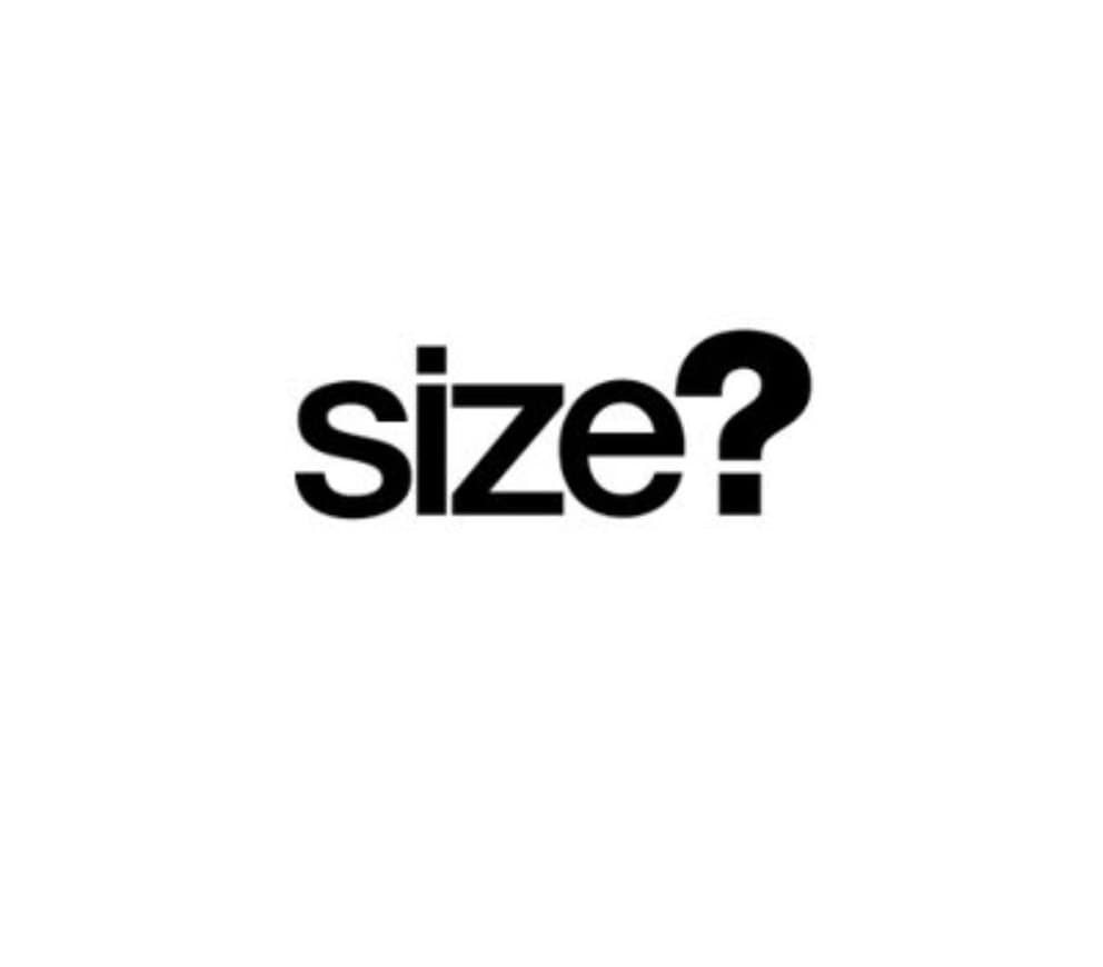 App Size?