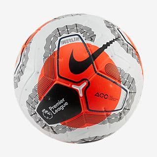 Producto Bola Nike Premier League Tunnel Vision Merlin