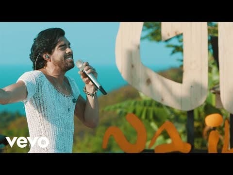 Music Toca Aqui - Ao Vivo