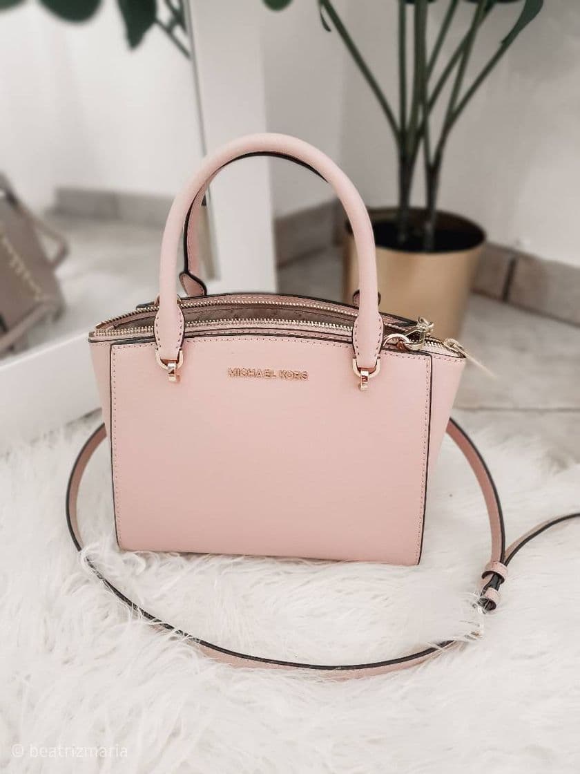 Product Michael Kors Selma Bag