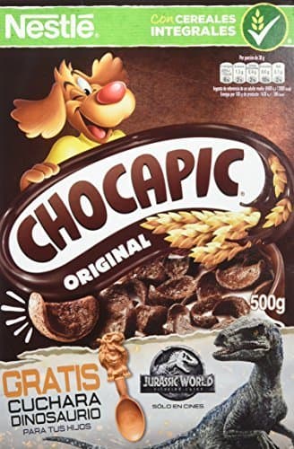 Product Chocapic