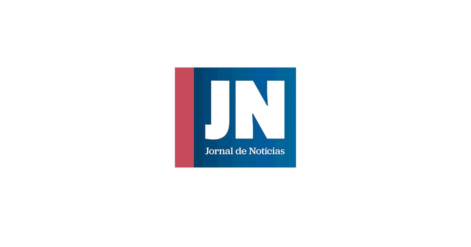 Product Jornal Notícias