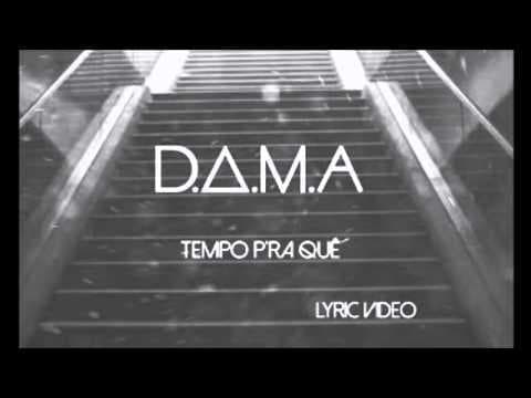 Canción Tempo pra Quê