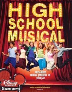 Music Stick to the Status Quo - From "High School Musical"/Soundtrack Version