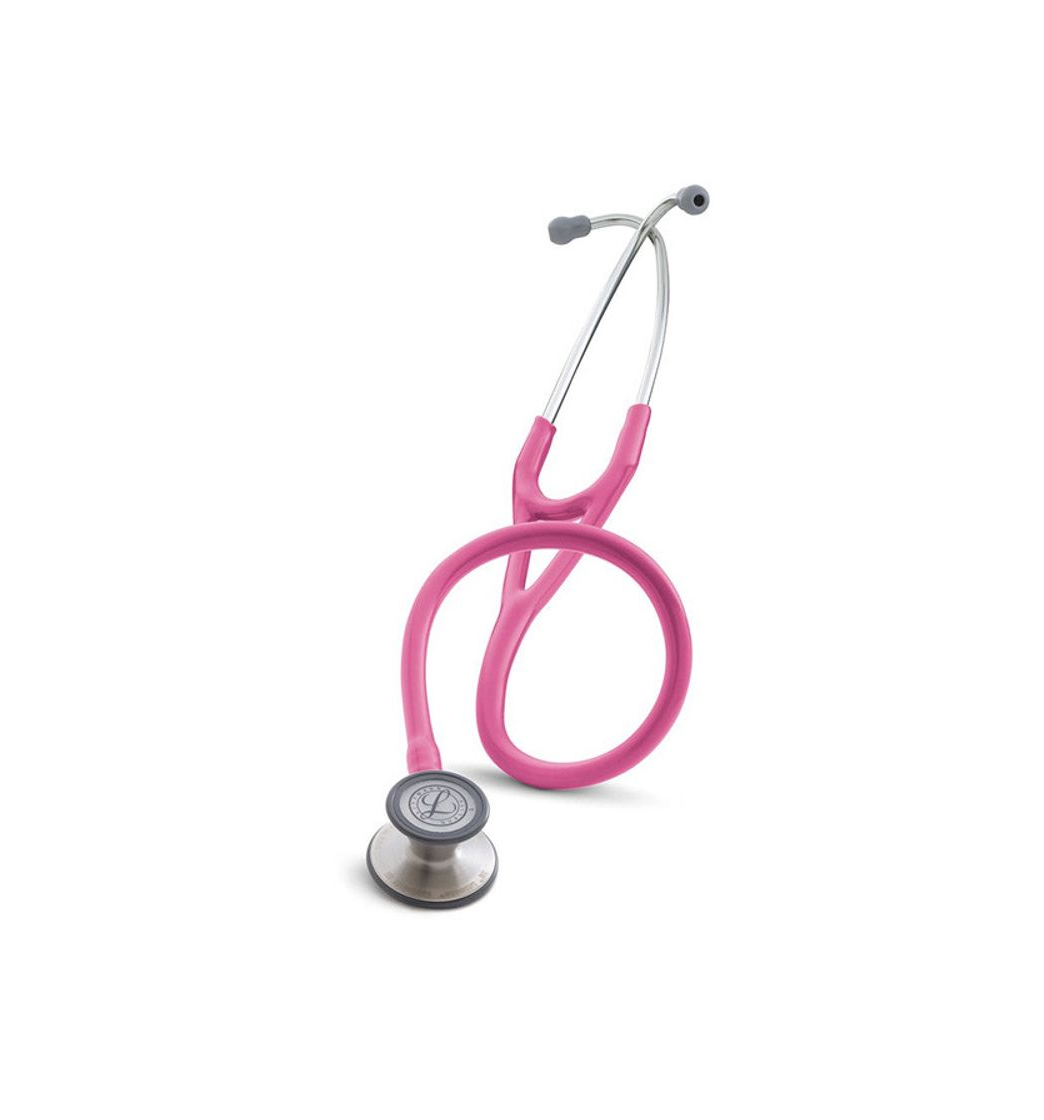 Producto 3M Littmann Classic III -  Fonendoscopio