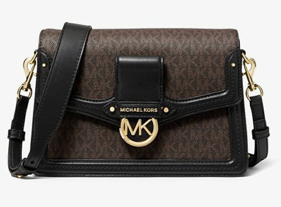 Producto Shoulder Bag MK