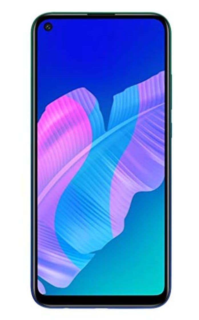 Producto Huawei P40 Lite E - Smartphone 64GB