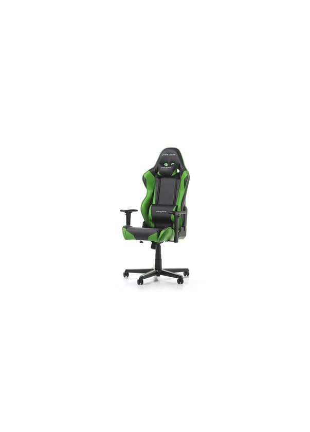 Producto DX Racer cadeira