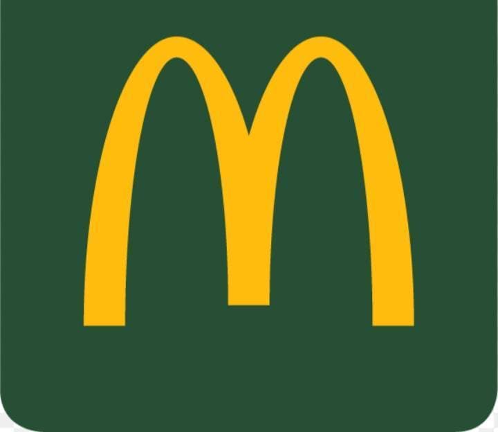 Restaurantes McDonald´s