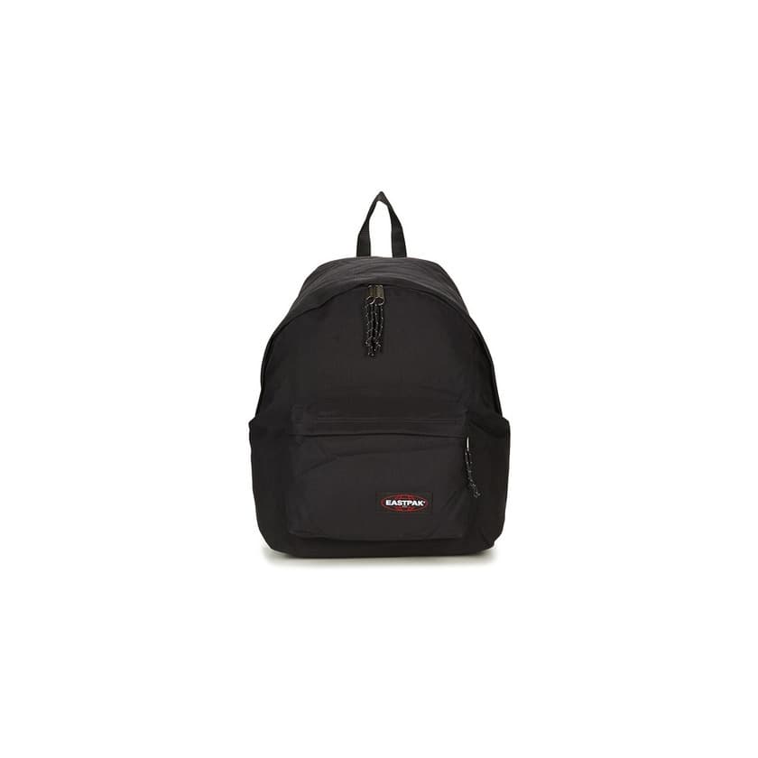 Producto Mala preta EASTPAK