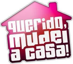 Fashion Querido, Mudei a Casa! | TVI Player