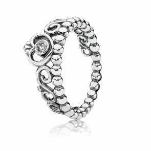 Producto Pandora Anel Tiara