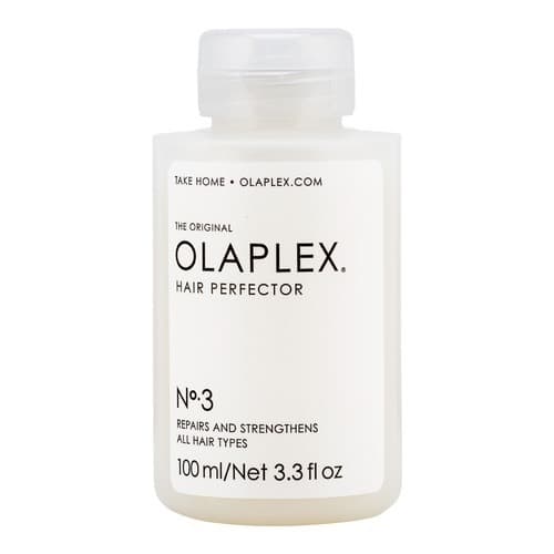 Fashion Olaplex No. 3 Hair Perfector