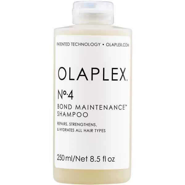 Fashion Olaplex No. 4 Bond Maintenance Shampoo