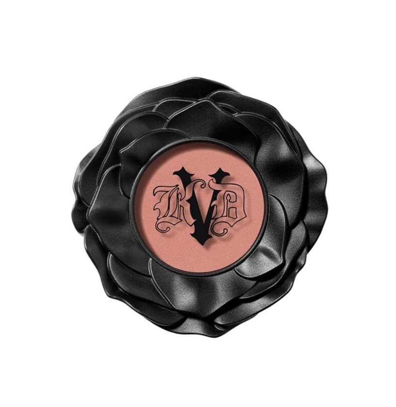 Product Kat Von D Everlasting Blush