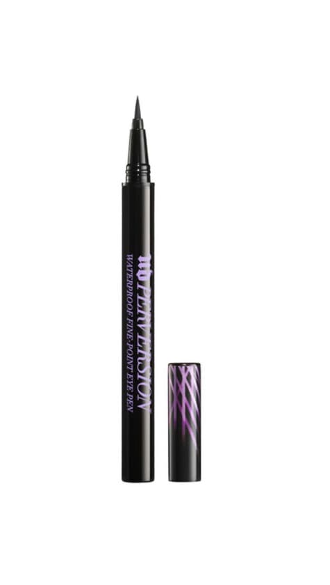 Product Urban Decay Perversion Waterproof Fine-Point Eye Pen