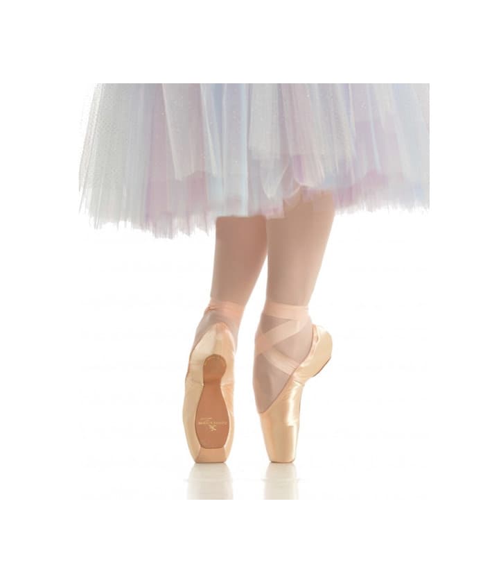 Producto Gaynor Minden Pointe Shoes