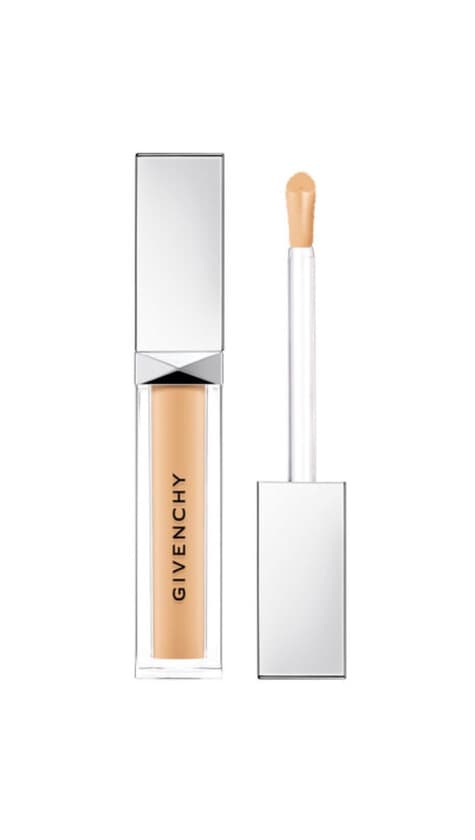 Product Givenchy Tein Couture Everwear Concealer