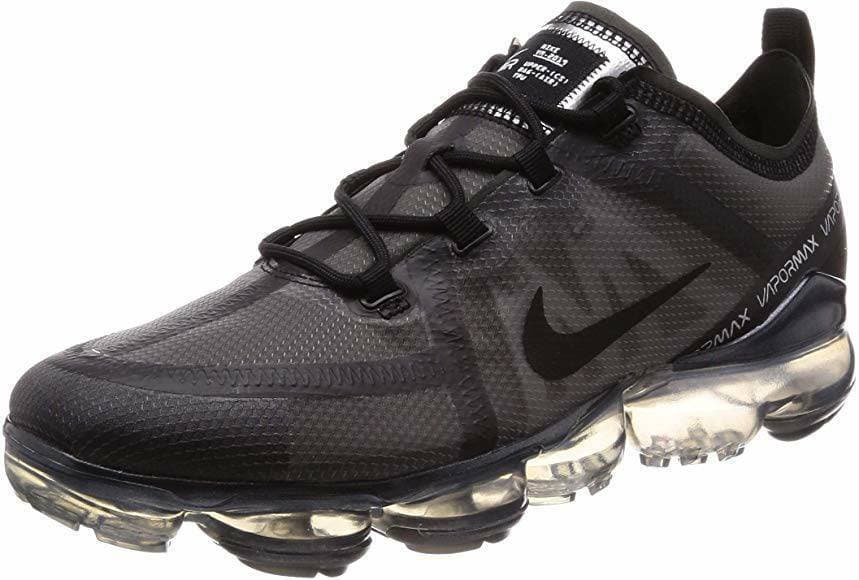 Fashion Nike Air VaporMax