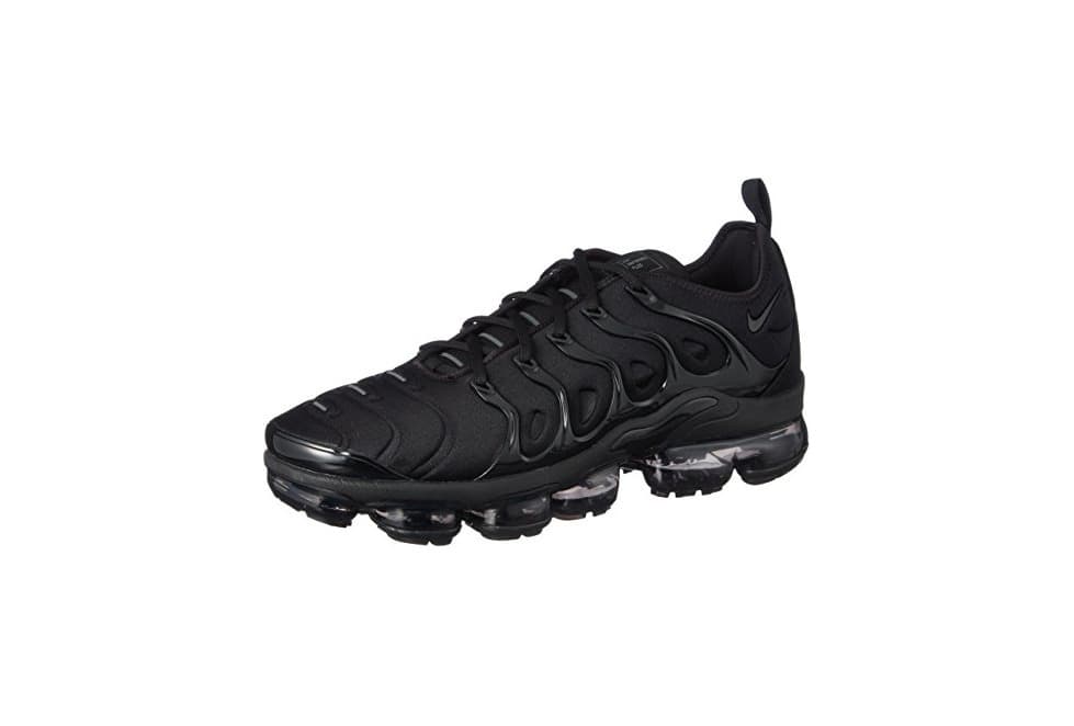 Fashion Nike Air Vapormax Plus