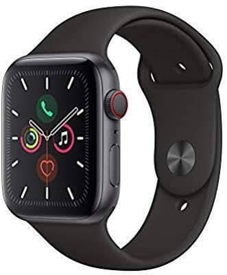 Fashion Apple watch series 5